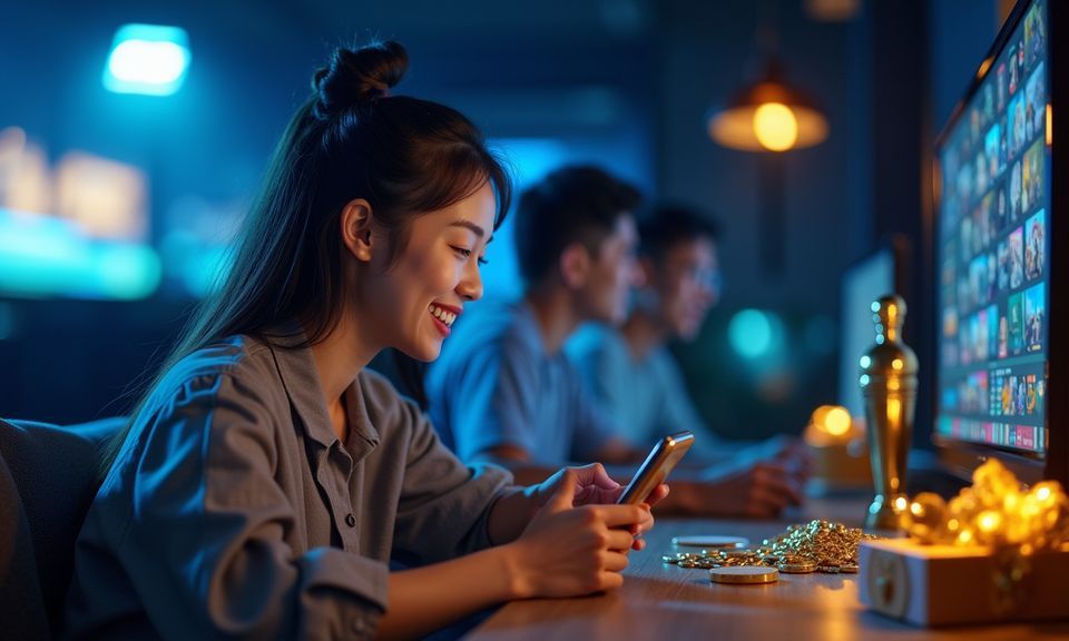 menu888 Football Sportsbook